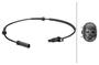 Hella 1 Terminal ABS Speed Sensor