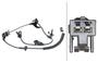 Hella 1 Terminal ABS Speed Sensor