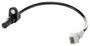 Hella 2 Terminal Crankshaft Position/Angle Sensor