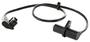 Hella 3 Terminal Camshaft Position Sensor