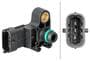Hella 3 Terminal MAP Sensor