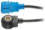 Hella 3 Terminal Knock (Detonation) Sensors