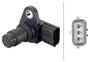 Hella 3 Terminal Camshaft Position Sensor