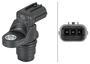 Hella 3 Terminal Camshaft Position Sensor