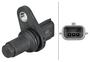 Hella 3 Terminal Crankshaft Position/Angle Sensor