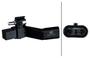 Hella 3 Terminal Crankshaft Position/Angle Sensor