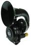 Hella 115 dB Air Horn Kit