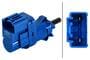 Hella 2 Terminal Brake Light Switch