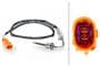 Hella 2 Terminal EGT Sensor