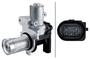 Hella Egr Valve