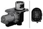 Hella Egr Valve