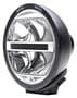 Hella Flood Light
