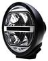 Hella Driving Light