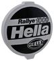 Hella Headlight Cover