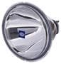 Hella H1 Halogen Headlight