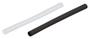 Hella Heat Shrink Tubing