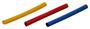 Hella Heat Shrink Tubing