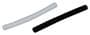 Hella Heat Shrink Tubing