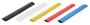Hella Heat Shrink Tubing