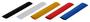 Hella Heat Shrink Tubing