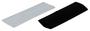 Hella Heat Shrink Tubing