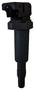 Hella Ignition Coil