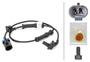 Hella 1 Terminal ABS Speed Sensor