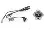 Hella 1 Terminal ABS Speed Sensor