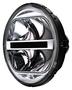 Hella Driving Light
