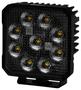 Hella LED Work Light