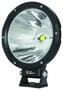 Hella 30 Watt 7 Inch Spotlight
