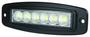 Hella 7-11/16 Inch Light Bar