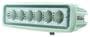 Hella 6-5/16 Inch Light Bar