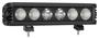 Hella 11 Inch Light Bar