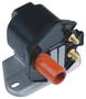 Hella Ignition Coil