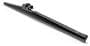 Hella 22 Inch Wiper Blade