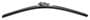 Hella 23 Inch Wiper Blade