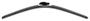 Hella 32 Inch Wiper Blade