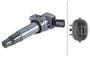 Hella Ignition Coil
