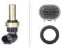 Hella 2 Terminal Coolant Temperature Sensor
