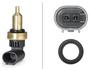 Hella 2 Terminal Coolant Temperature Sensor