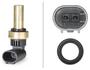 Hella 2 Terminal Coolant Temperature Sensor