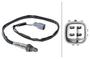 Hella Oxygen Sensor