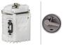 Hella Fuel Pump