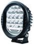 Hella 22.5 Watt Driving Light Kit