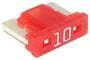 Hella 10 Amp Fuse