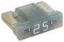 Hella 25 Amp Fuse