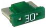 Hella 30 Amp Fuse
