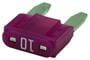 Hella 10 Amp Fuse