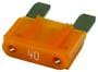 Hella 40 Amp Fuse
